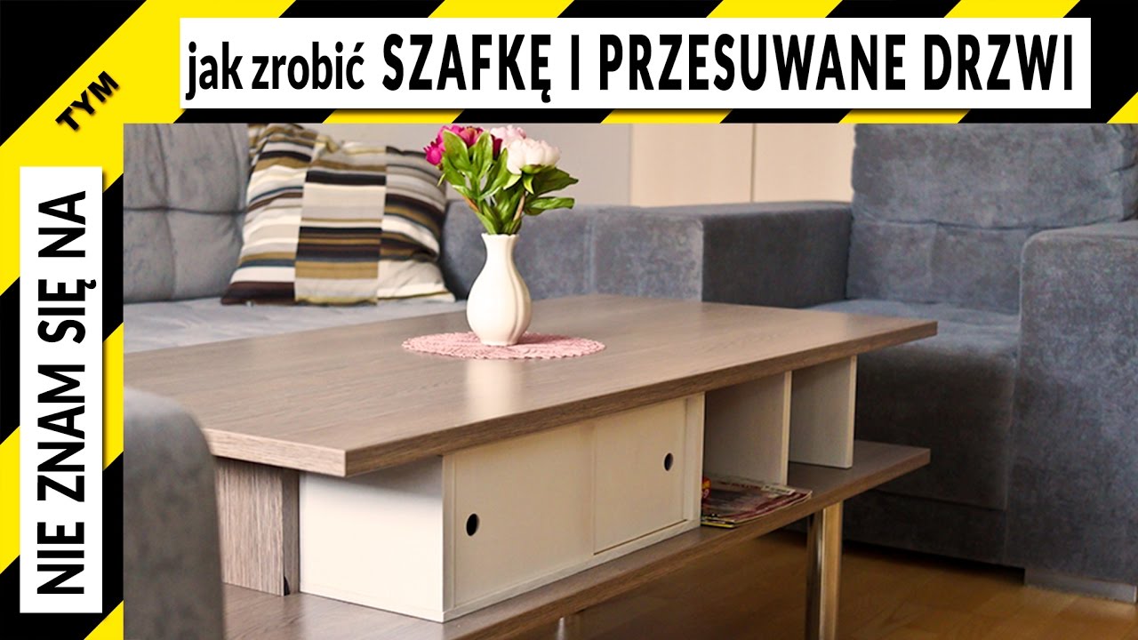 jak-zrobi-szafk-z-przesuwanymi-drzwiami-youtube