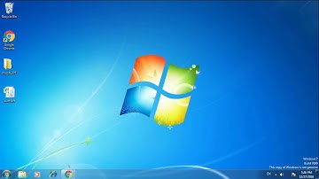 How to Remove Unprotect Sheet Password in Excel without Knowing It