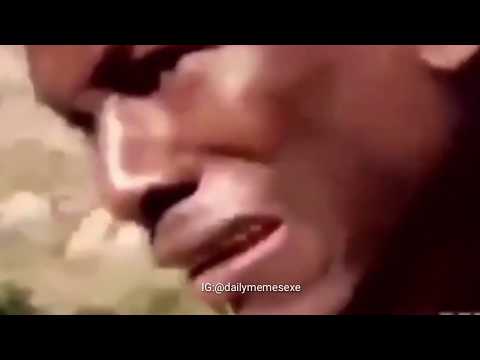 "please-please-nooo"-tyrese-gibson-meme-format