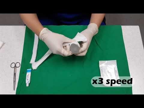 Best Natural Male Enhancement Pills For Bigger Harder Erections Male Extra Review