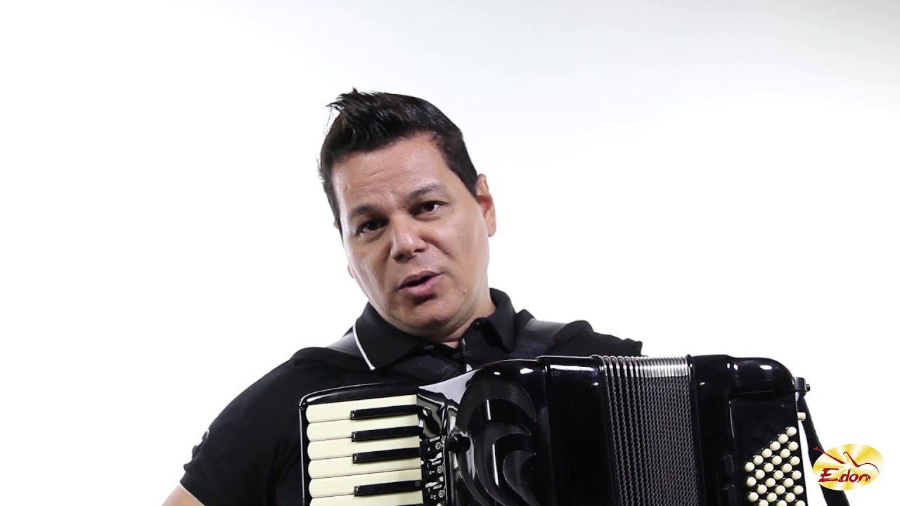 Curso de Repertório Xote Vol 3 - CursosEdon