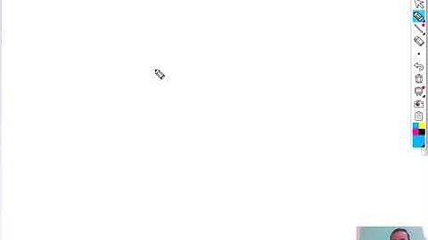 REDEMPTION OF DEBENTURE | EX-INTEREST & CUM-INTEREST | WITH PRACTICAL Q | CA RAVI KUMAR