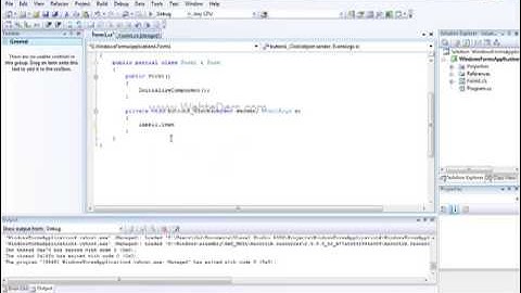 4 TextBox  Label ve Buton Kontrolu