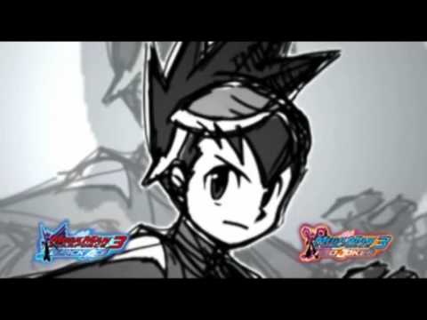 Get Lost Ryuusei No Rockman 3 Trailer Youtube For iPhone Free Wallpaper Lost Ryuusei No Rockman 3 Trailer Youtube Free HD