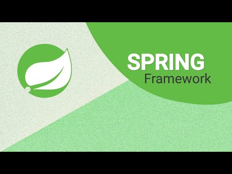 Spring AOP Annotations | Spring Tutorial in Hindi | #35