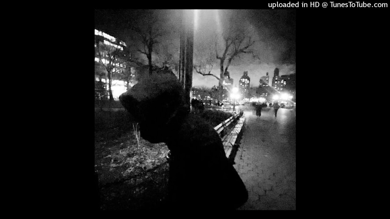 FREE] DARKSPIN X AMBIENT [SUPERTRAP] 