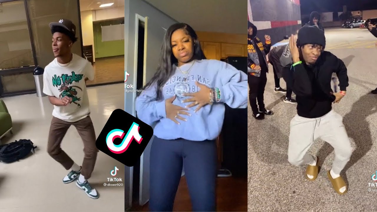 Like a relay race.. social distance imma need my space - Tik Tok Trend
