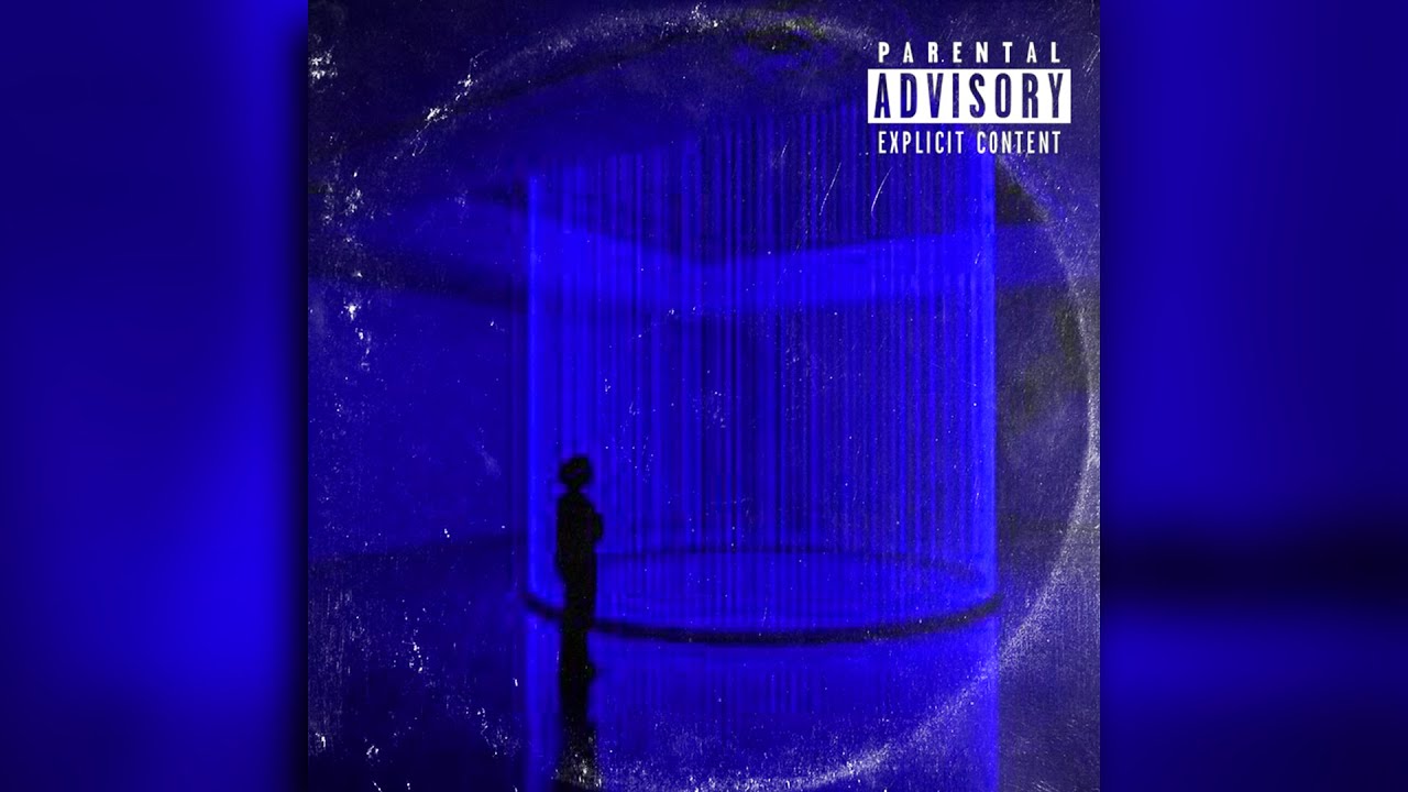 [FREE] Instru rap triste piano 2022 - "Manège" - KLEM type beat piano (Prod. Golden Puff)