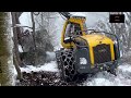 Schnee^Schnee 》 Snow^Snow 》 Perfekt 》 All Terrain Logging 》 Stihl MS 462