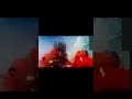Sea shepherd #seashepherd #youtubeshorts #shorts #shortvideo #fyp #youtube #ocean #life #nature