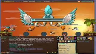Gameplay Vanilla Con Voz #2 | Transformice