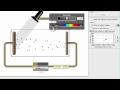 Photoelectric Basics