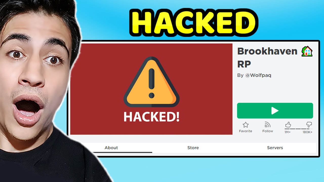 c-mo-hacer-listas-de-comandos-roblox-brookhaven-youtube