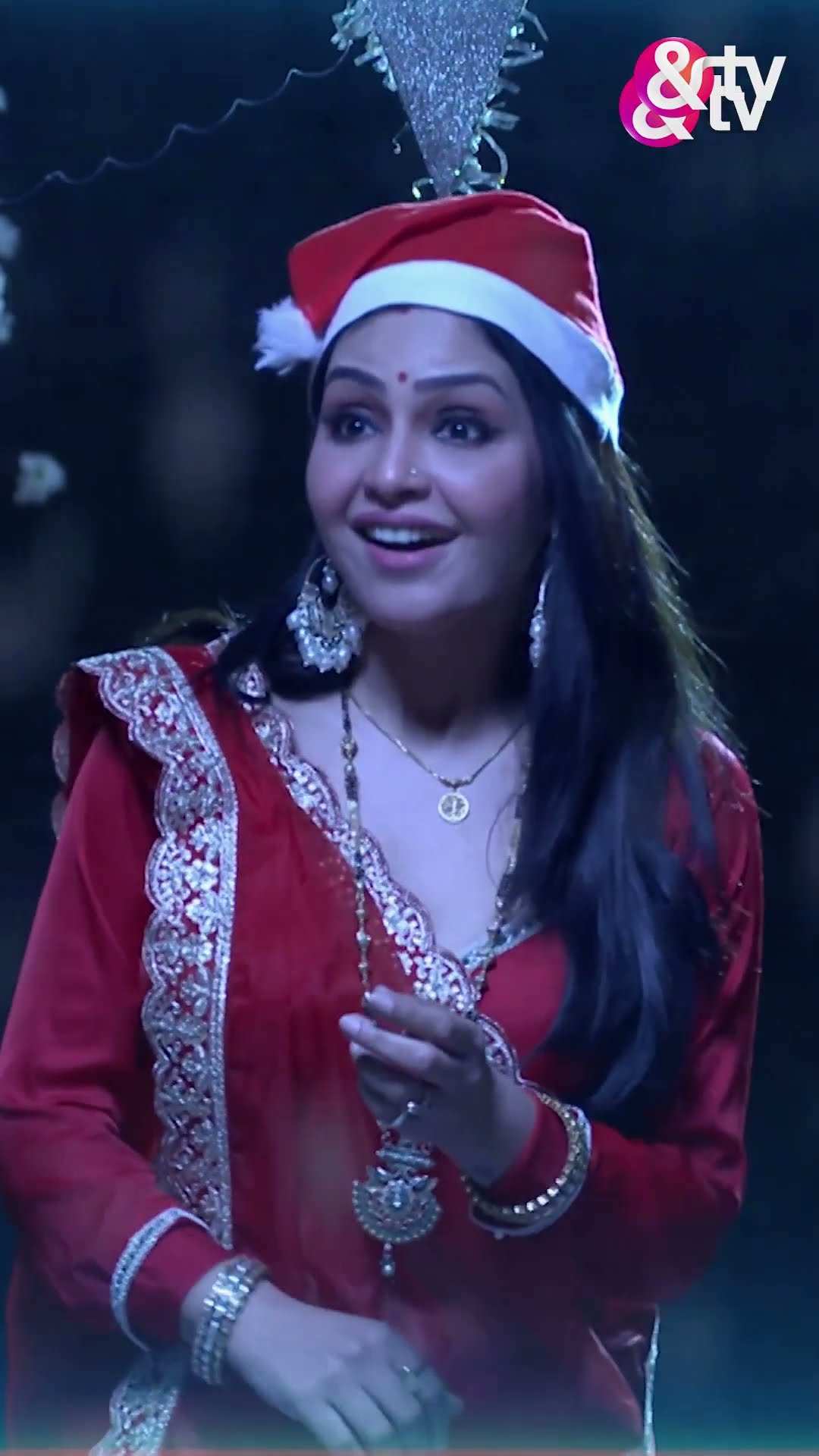 #Bhabi Ji Ghar Par Hai! #Shorts #And TV #Entertainment #Comedy