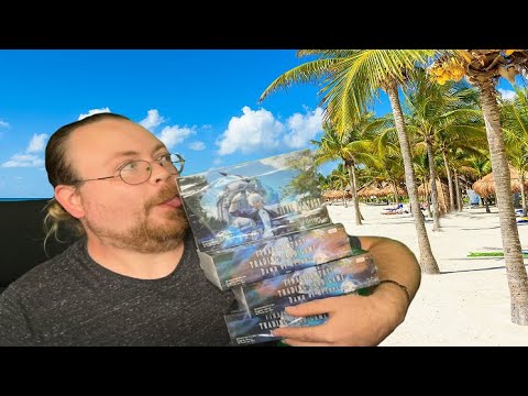 dawn of heroes booster box FINAL FANTASY TCG: HEREOS Ultra Heroes are included in their iconic powered Final Fantasy: Dawn OF Heros