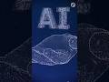 MANAV Approach in AI 🔥 #AI