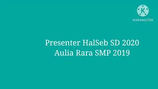 Medley Vo Zoe, Billaaz, Anneth