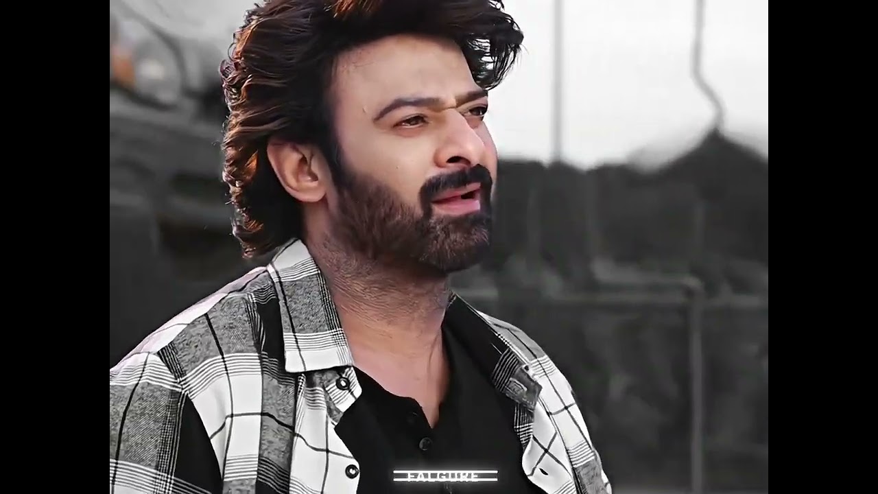 raja saab full movie hindi dubbed