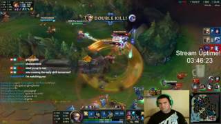 Another Ap Ez Penta Stolen