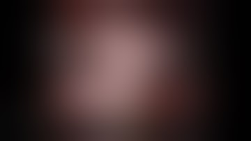 Robotic Suturing Made Simple