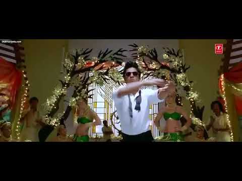 Ay Love You Asma Hobi Na3chak Fik Hadi 