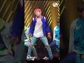I miss bts #viral #kpop #taekooklover #vkookcute #bangtan #taekook #bangtansonyeondan방탄소년단 #short