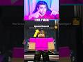 RIVALS FREE SKIN SECRET 😱