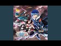 日溜まり～窓辺の小鳥～