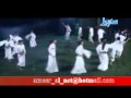 يا سحابة 