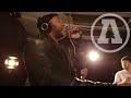 Doomtree - .38 Airweight - Audiotree Live