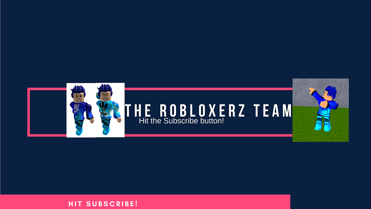 Roblox Murder Mystery 2 Youtube - murder mystery 2 roblox logo png