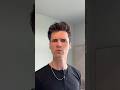 Milo Doesn T Play Cat Cats Catsofinstagram Catsoftiktok Funnycats Catsofyoutube Catlover Milo Doesn T Play Cat Cats Catsofinstagram Catsoftiktok Funnycats Catsofyoutube Catlover