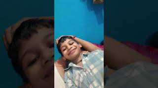 #laughchallenge #stopshiva #shortsfeed #shortvideo #comedy #comedyvideo #funny #vlog #minivlog