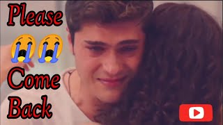 Boy crying hug Sad Whatsapp Status Video || True Love Whatsapp Status Video 💔