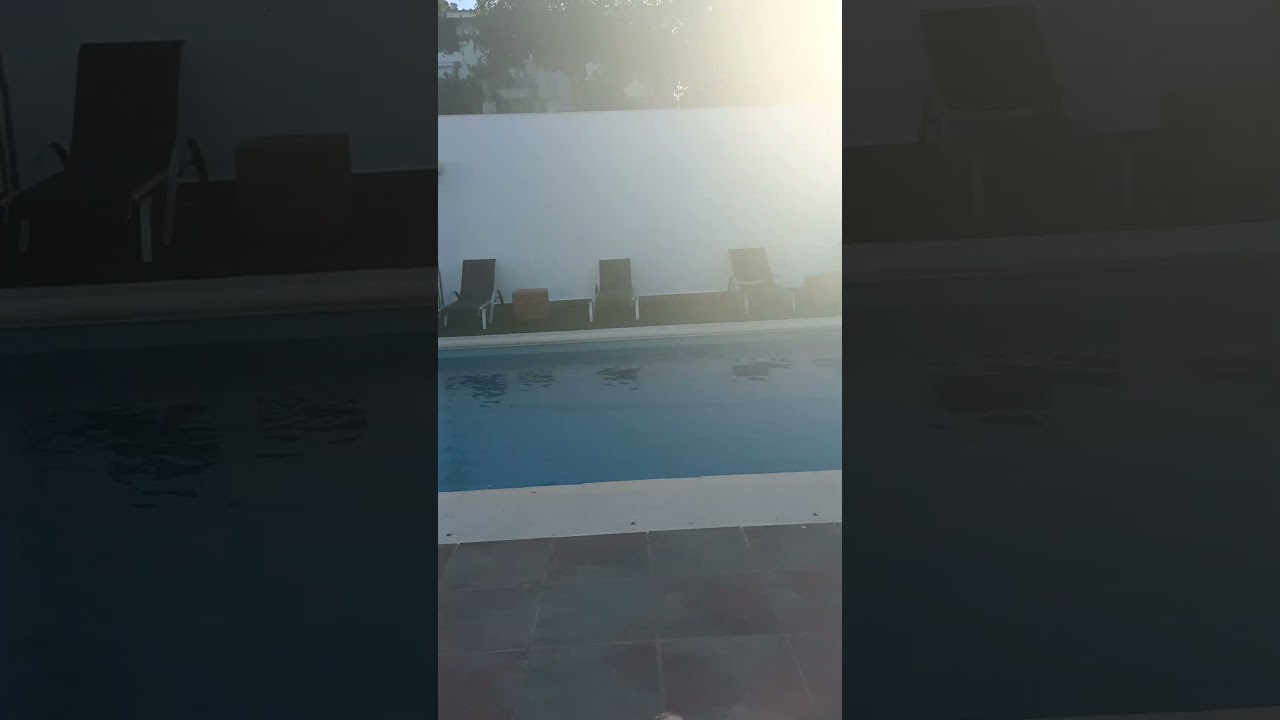 el trabajo duro de #Torrente todo por España!!