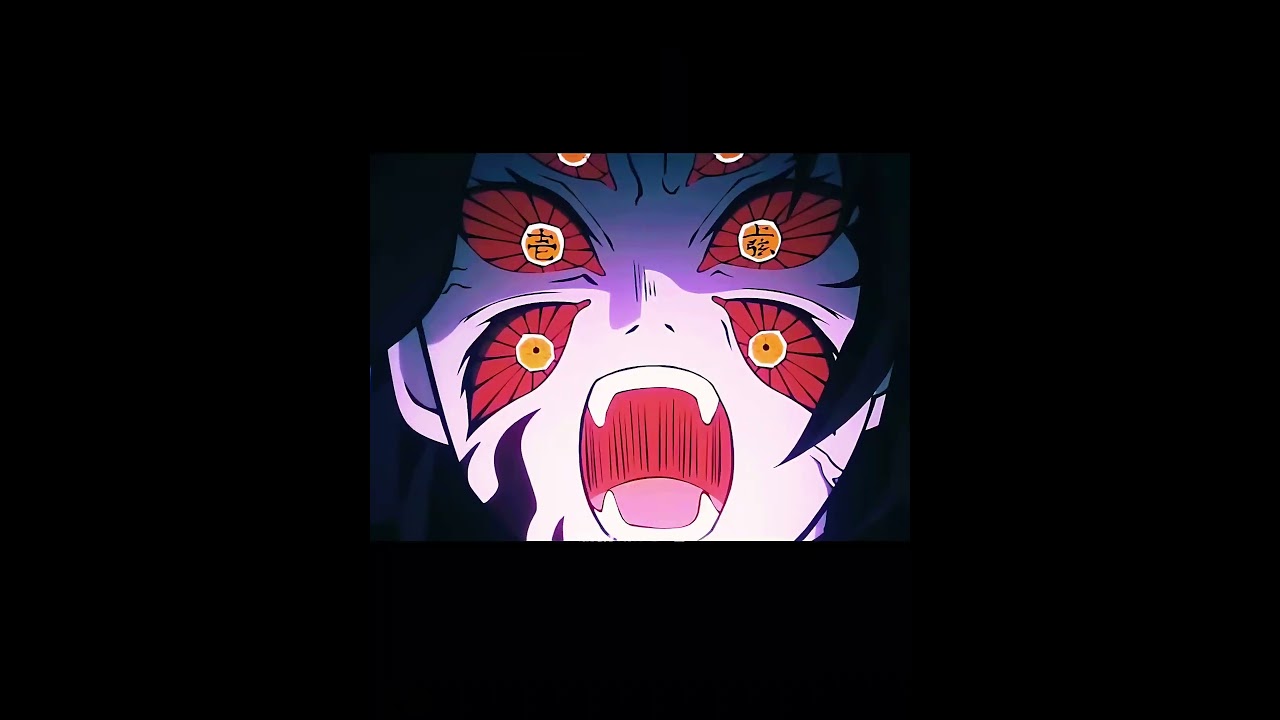 kokushibou 😈🔥|| 