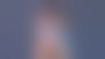 Sexy Girl Photo Shoot Sex Girls Viral Shorts Trending Sexygirl 