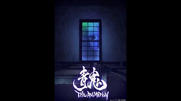 تحميل 片恋 志方あきこ 歌詞 Mp4 Mp3 تحميل 片恋 志方あきこ 歌詞 Mp4 Mp3