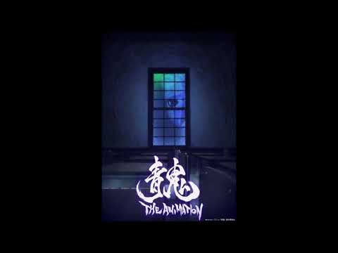 akiko「黒い瞳 Dark Eyes」未開封新品レコード Dark Eyes(LP) / 黒い瞳(LP)/akiko｜JAZZ｜ディスクユニオン