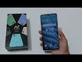 Ai+ Pulse mein power off nhi ho raha hai