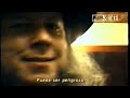 Vignette de la vidéo Peter Green  : A Hard Road