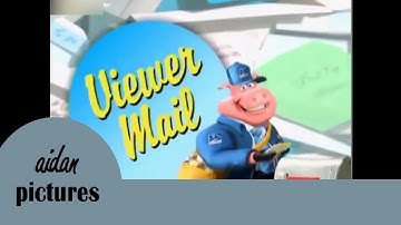 viewer mail time meme (jaws)