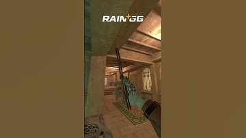 ⚠️Insane smoke for 