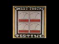 Sweet Toothe - Testing (1976) (Dominion vinyl) (FULL LP)