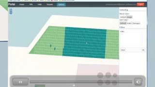 Automotive Logistics Webinars: Next generation of yard management system