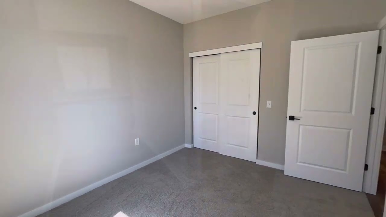 548 Rochdale Run by Today Homes