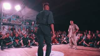 Download Lagu Ali vs Jayson [finals]  // HOUSE OF PAINT x BOTY CANADA // .stance MP3