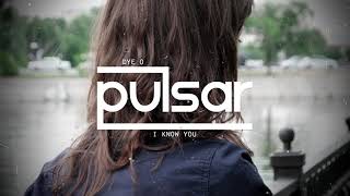 🌌 Dye O - I Know You [EDM]