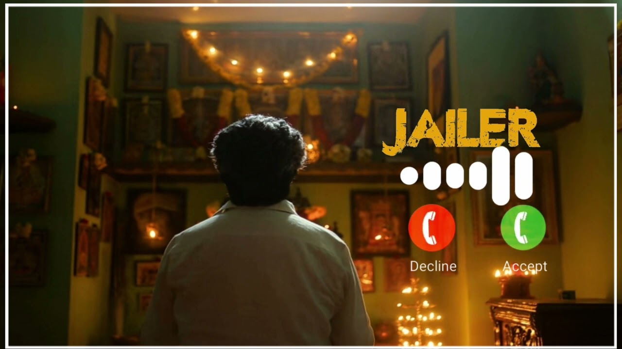 Jailer   Rajinikanth Intro bgm  Anirudh Ravichandran  Nelson  bgm  ringtone