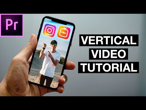 how-to-edit-igtv-videos-on-premiere-pro-(vertical-video-editing-tutorial)